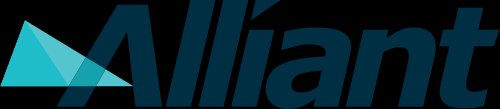 Alliant Insurance Services
