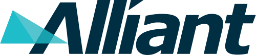 Offered through Alliant Insurance Services