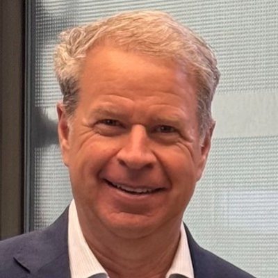 Richard Lonneman, Executive Vice President, Alliant Insurance Services - Founder of the PGA Program