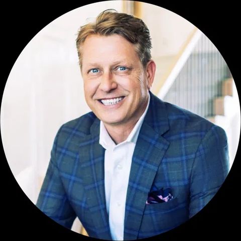 Russell Pawlowski, Senior Producer, Alliant Insurance Services