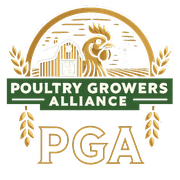 PGA Insurance Services Logo